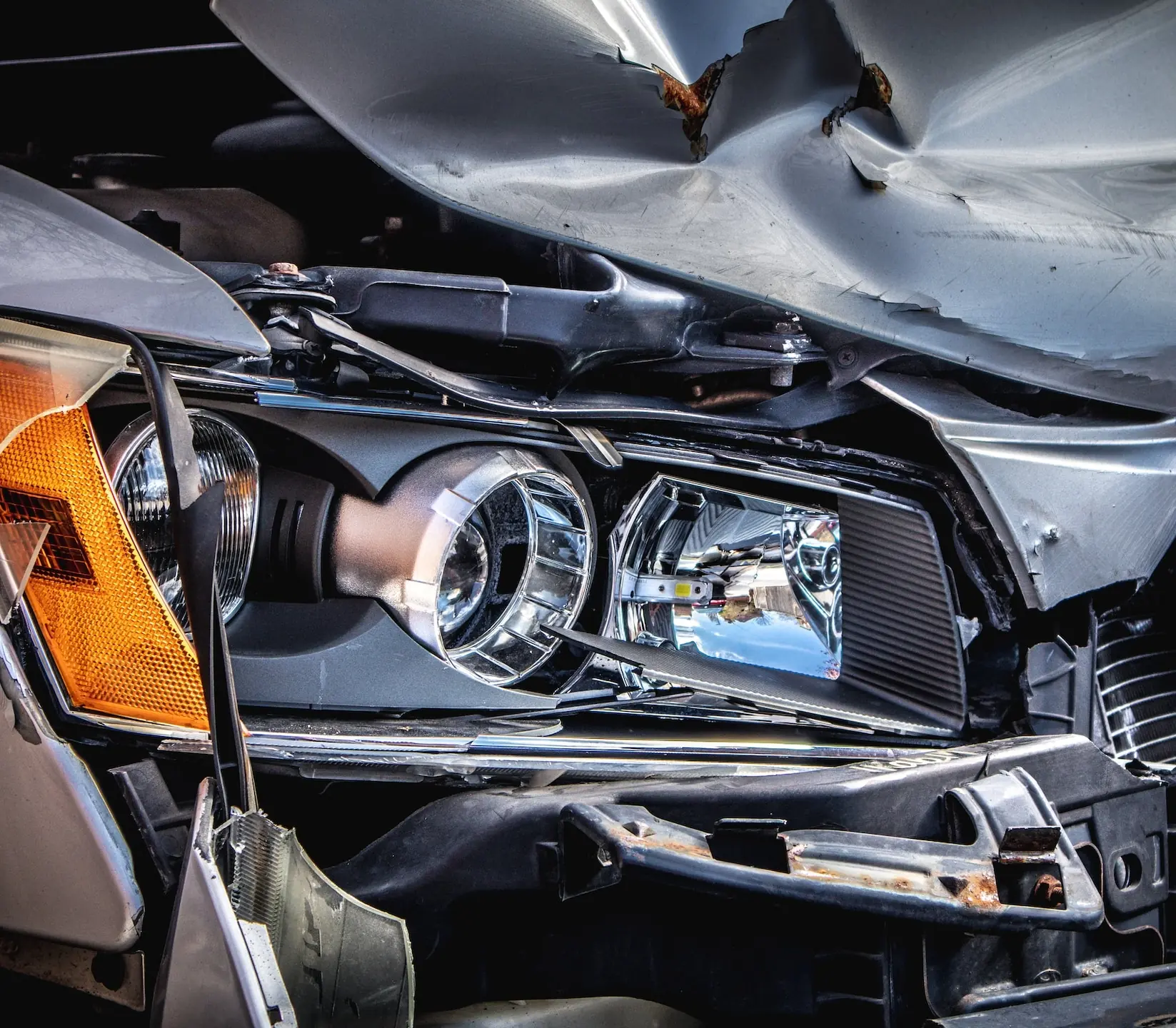 Gonlla Asesores Corredores Seguros Insurance Aseguradora Diego Mejia SCTR